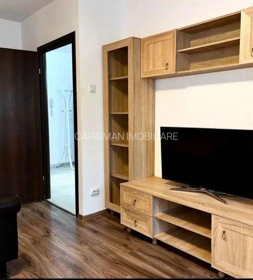 PANTELIMON, METROUL IANCULUI LA 10MIN. LANGA LIDL, - 5