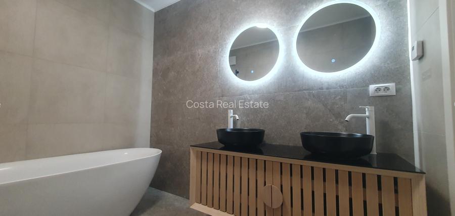 Vanzare Apartament 4 Camere Iancu Nicolae/Cambridge School - 31