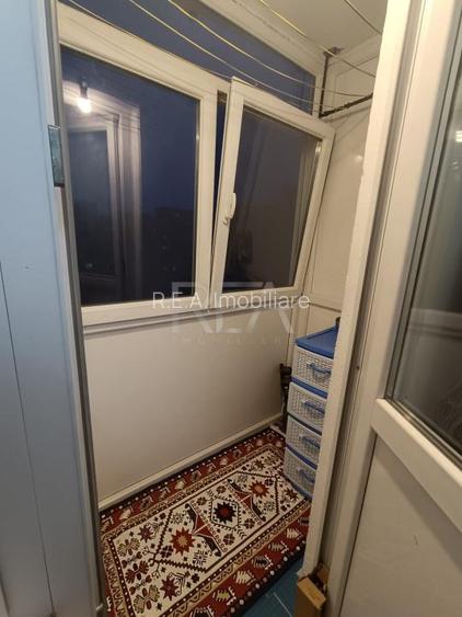 3 camere Colentina decomandat, centrala, inst. schimb., parcare, boxa - 13