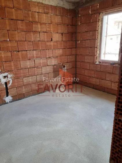 Apartamnet 2 camere decomandat + dressing | 59mp | Giroc - 2