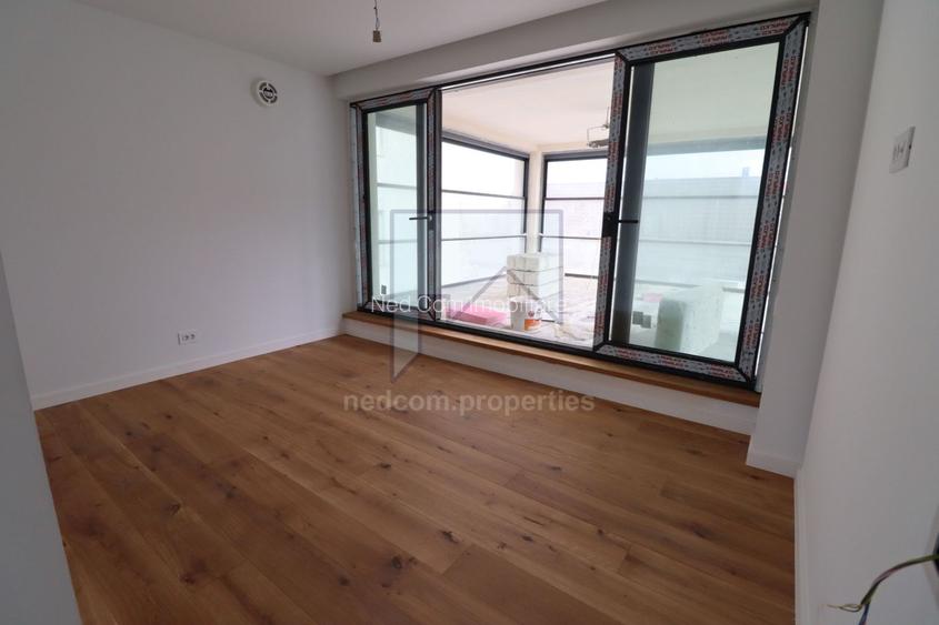 Vanzare Vila P+2 Premium | Baneasa - 17