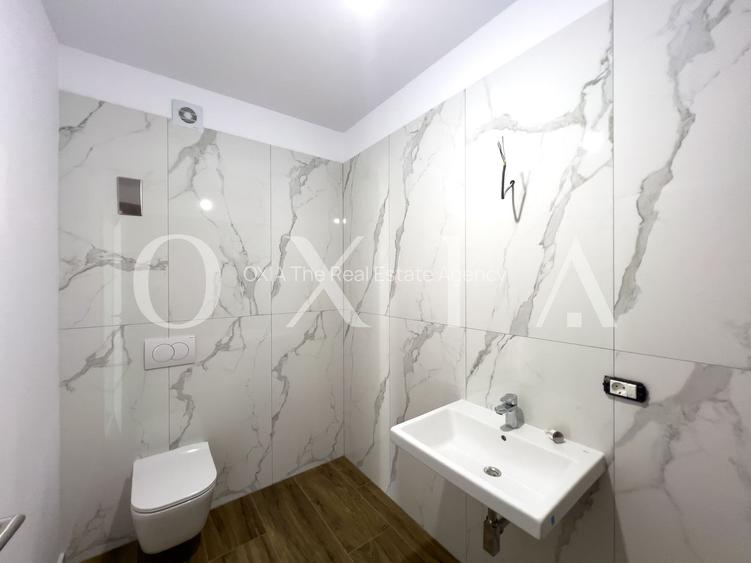 OX663 XCity Towers, Vedere Panoramica, Disponibil Imediat - 7