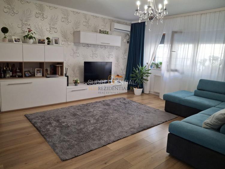 Vila P+1E, Dimitrie Leonida, Popesti Leordeni, Comision 0% - 2