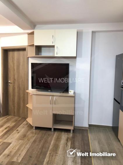Apartament 3 camere, prima inchiriere, in Buna Ziua - 17