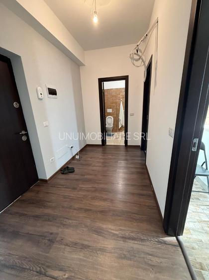 Apartament două camere - bloc 2019 - 65 mp - zona centrală! - 6