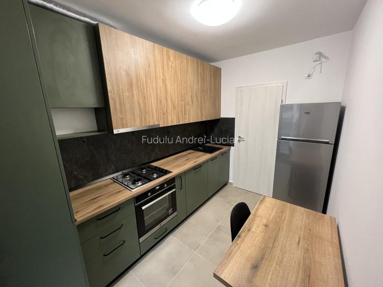 [Proprietar] Inchiriere Garsoniera Exigent Plaza Romania Faza 4 - 13