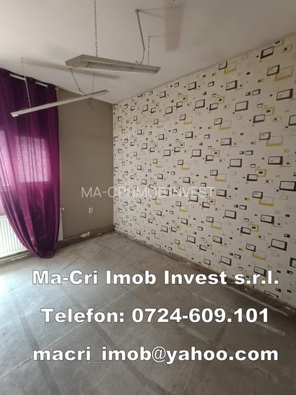 Casă 5 Camere cu teren de 324 mp - 7