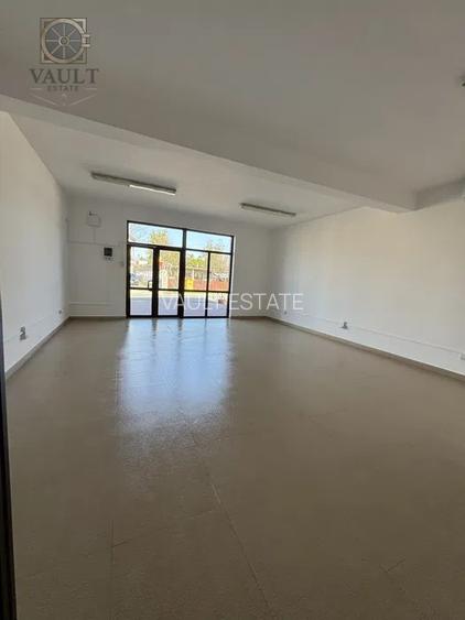 Spatiu Comercial - P+1 - Pretabil pentru orice tip de bussines - CLINCENI - 3