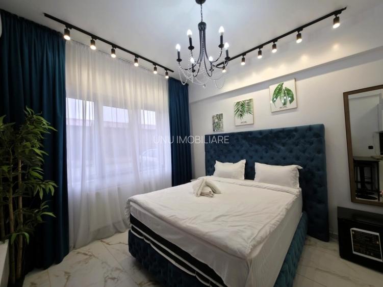 Tatarasi-Metalurgiei-1 Camera -Bloc 2018 - 2