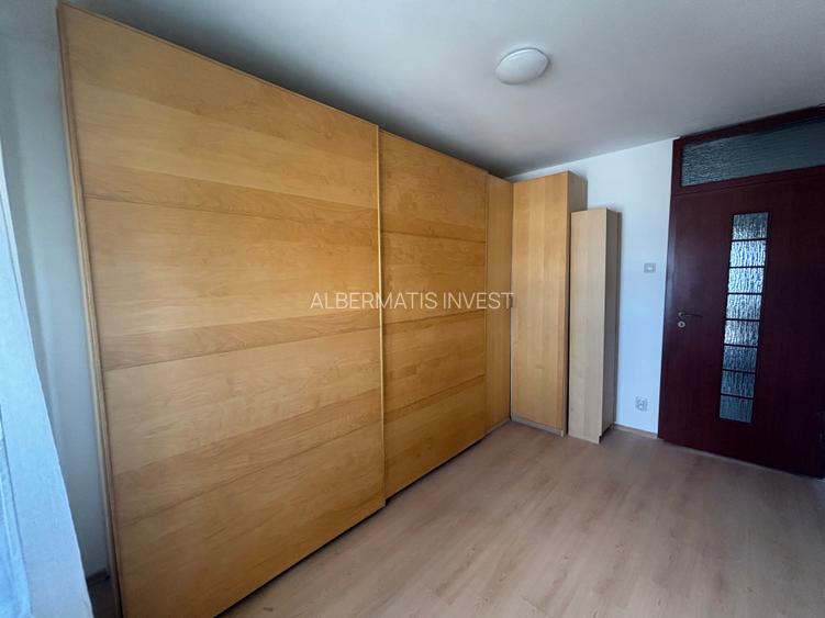 Inchiriere apartament 3 camere pe Calea Vacaresti - 11