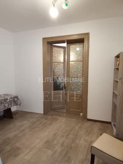 Apartament 3 camere în zona ULTRACENTRALA - 4