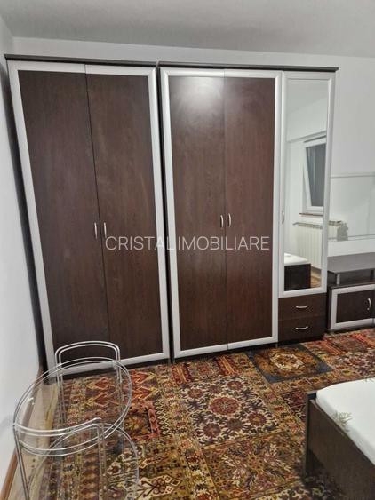 Apartament 2 camere de închiriat Tineretului/Văcărești - 3