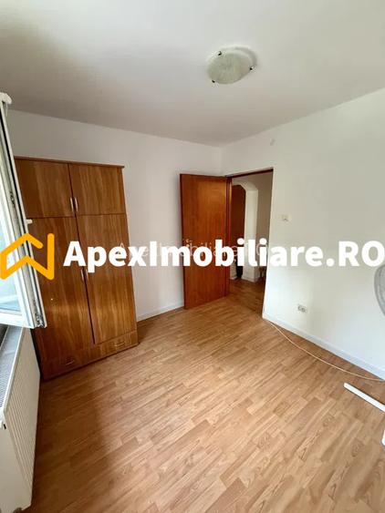 Apartament 2 camere de inchiriat Baneasa București | ApexImobiliare.ro - 4