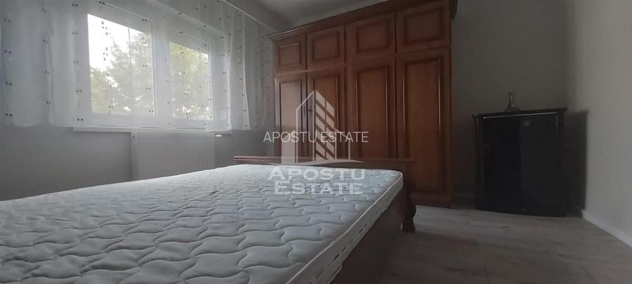 Apartament 2 camere in apropierea garii Arad - 8