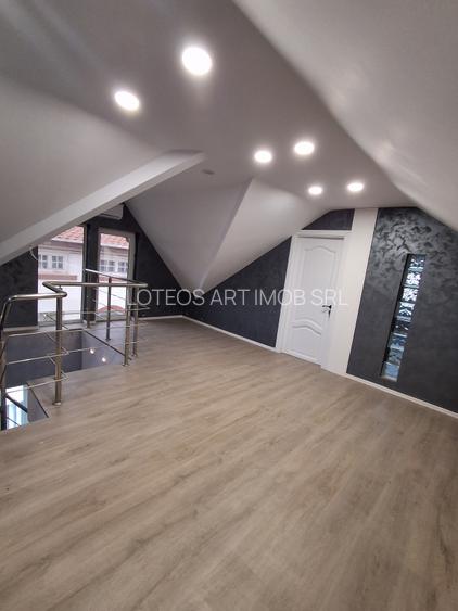 Vanzare Casa Individuala Popesti-Leordeni - 17