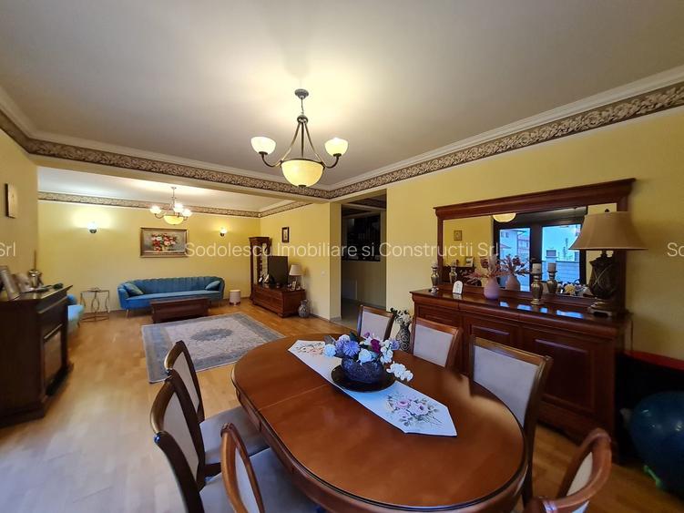 Poziție de top în Dumbravita - 2