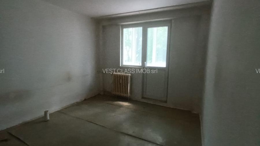 2 camere Drumul Taberei - 2