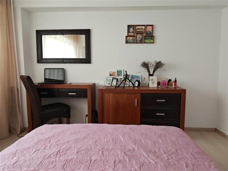 Vanzare 3 cam Baneasa - 8