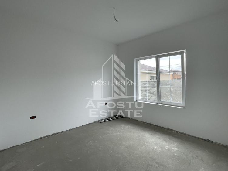 Casa individuala Sanmihaiu Roman - 7