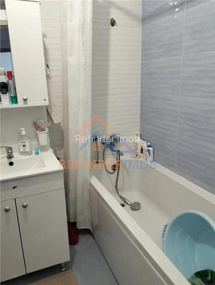 Vanzare 2 camere Gura Calitei 52mp - 5