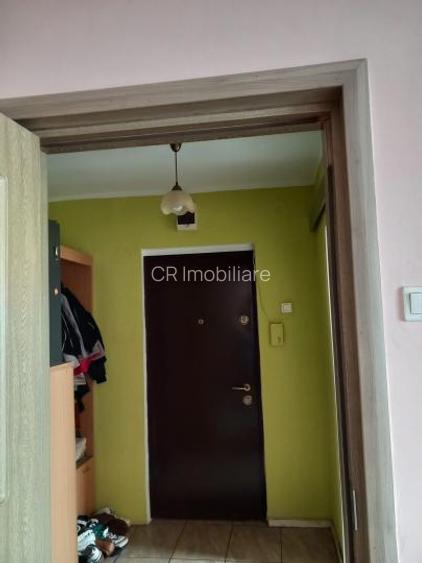 Apartament 2 camere Dristor Baba Novac - 6
