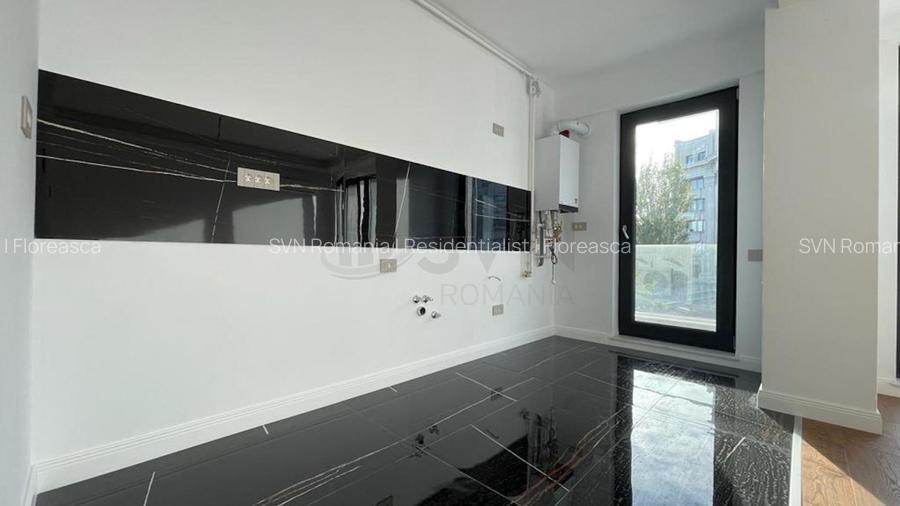 REA1019082 2 Camere Unirii I Palatul Parlamentului - 9