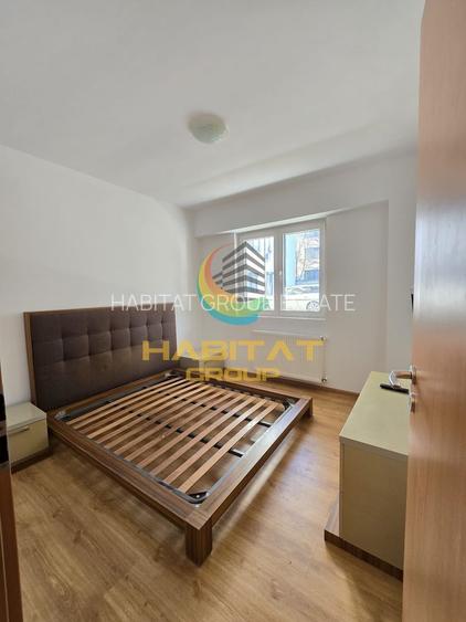De vânzare – Apartament 2 camere tip studio Piața Sudului - 8