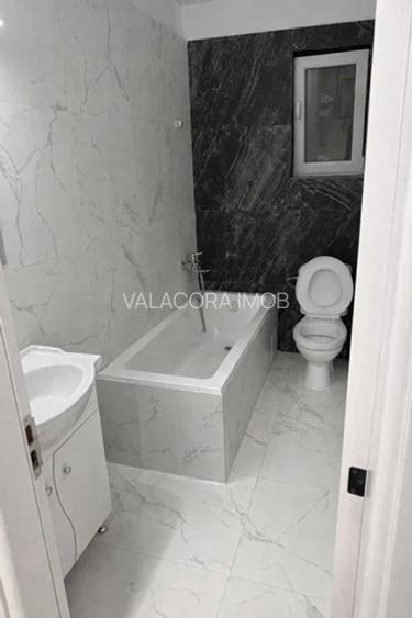 Apartament tip Studio | Apatratorii Patriei | 6 Min de metrou| parcare - 7