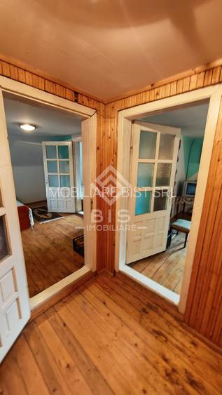 Cabana - Colibita - 19