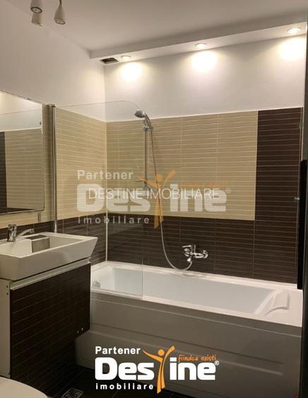 Apartament 3 camere deosebit, renovat, zona 13 Septembrie/Prosper - 6