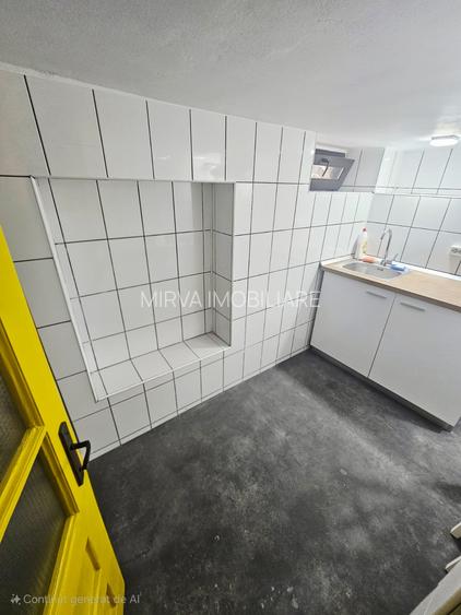 Spațiu de birouri de închiriat, 6 camere – Central, Ploiești - 24