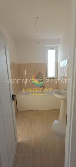 Garsoniera + Parcare Metrou Dimitrie Leonida - 9