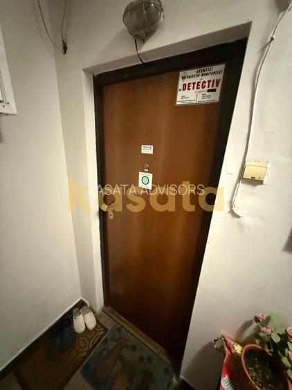 Apartament 2 camere | Vânzare | Floreasca–Compozitori - 15