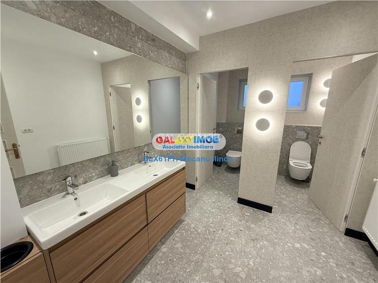 Inchiriere spatiu birouri 120 mp, Ultracentral, Ploiesti - 15