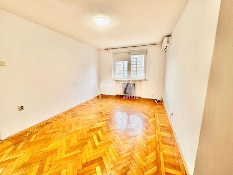 De închiriat: apartament 2 camere -Cotroceni - Eroilor - Medicina - 2