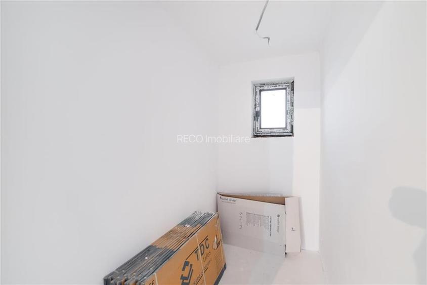 RECO, Casa la cheie, Livada de Bihor - 8