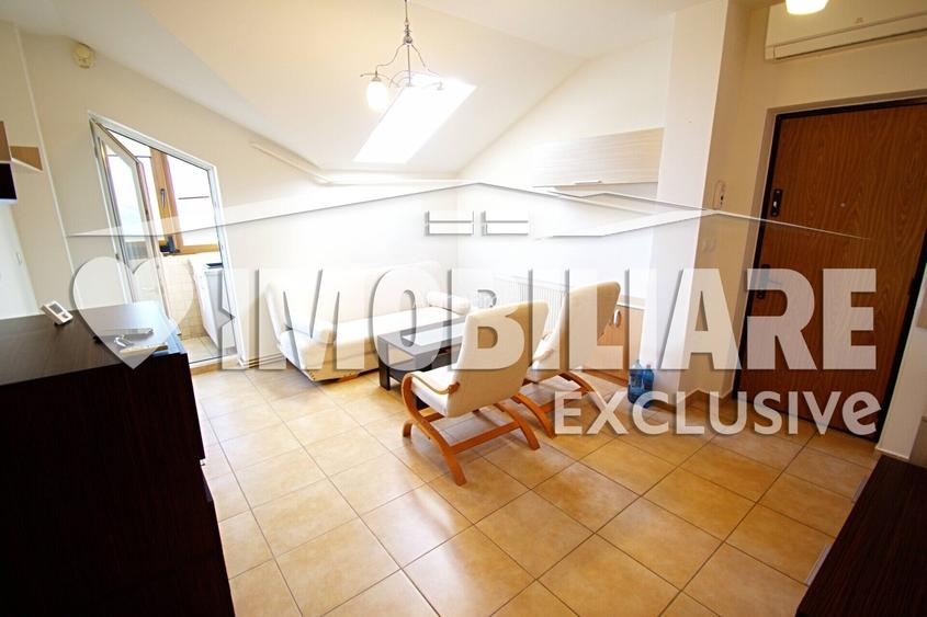 Apartament 3 camere - Loc de parcare inclus, Timisoara - 12