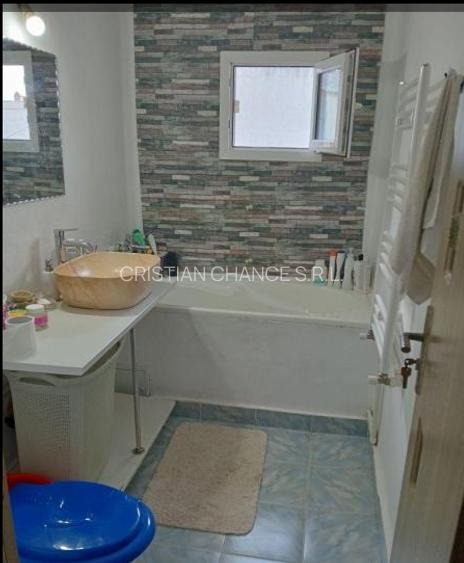 38962   Apartament 2 camere Cet - 2