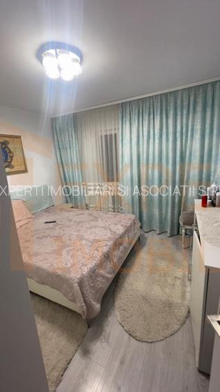 Apartament 4 camere de vanzare in zona Inel I – confort, spatiu si accesibilitat - 5