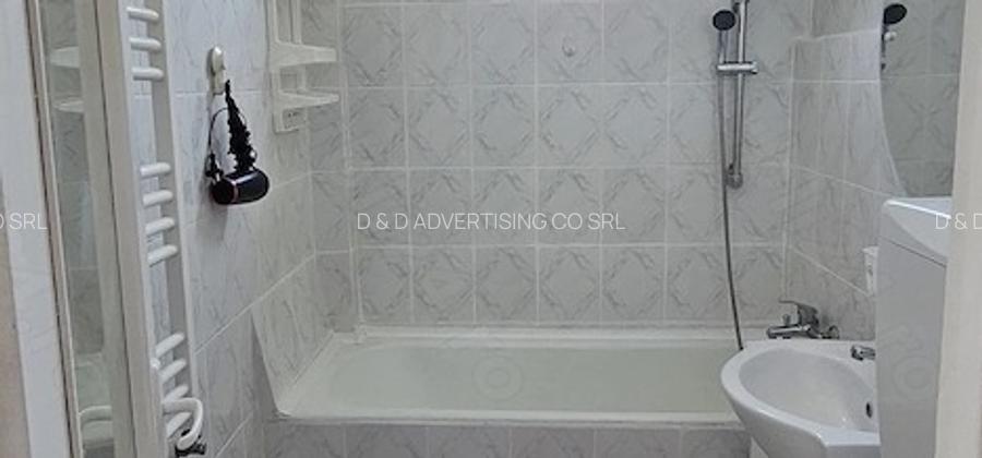 Drumul Taberei - 3 min. metrou Romancierilor - Apartament 2 camere MODERN