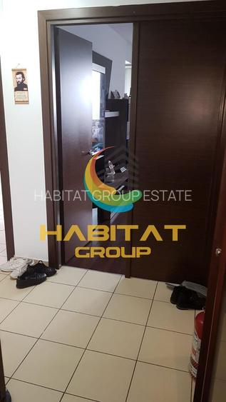 Vanzare Apartament 2 Camere Mobilat Si Utilat- Tineretului! - 7