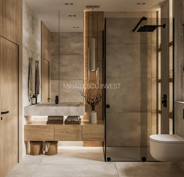 ULTIMILE 8 apartamente disponibile, COMISION 0 - 8