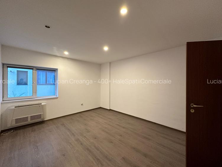 Cladire 1000mp, intre Leroy Merlin si Carrefour - 5