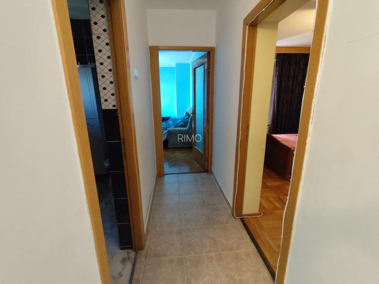 Comision 0% | Casa individuala 4 dormitoare 1 mai | Pod Constanța - 33