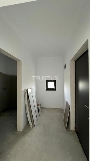 COMISION 0% | Apartament Mosnita Veche | 72.8 mp | 2 Parcari - 4
