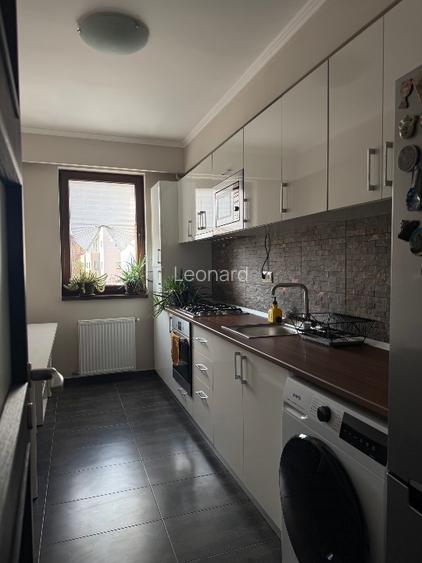 APARTAMENT 2 CAMERE | BRAGADIRU, ILFOV | PROPRIETAR - 9