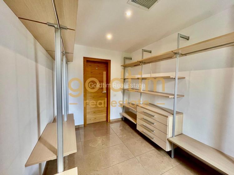 PET FRIENDLY/IANCU NICOLAE/PISCINA/GARAJ/BRITISH SCHOOL - 31