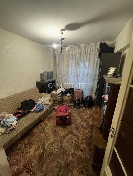 4 Camere Et.7/8 | 10 min Metrou Gorjului - 7