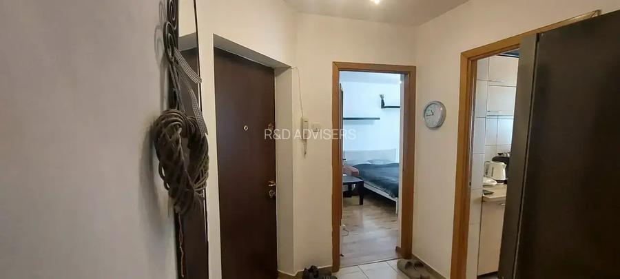 Apartament 3 camere | Decomandat | Salajan – Nicolae Grigorescu - 15