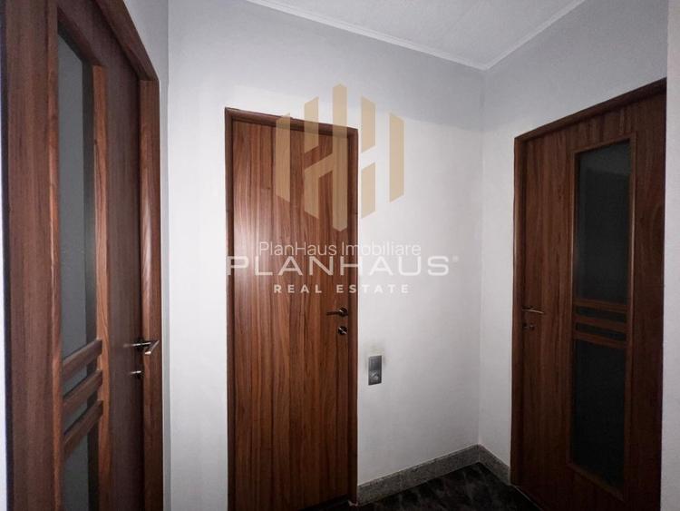 Apartament 4 camere,Petre Dulfu ,etaj intermediar  - 16